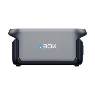 X 1 Extra Battery