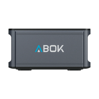 Ark2000E Extra Battery
