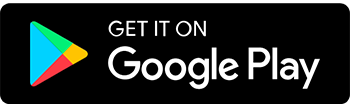 Get it on Google Play